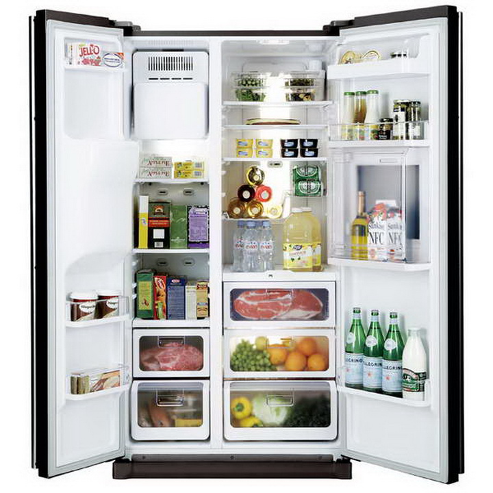 какой холодильник лучше какой холодильник лучше