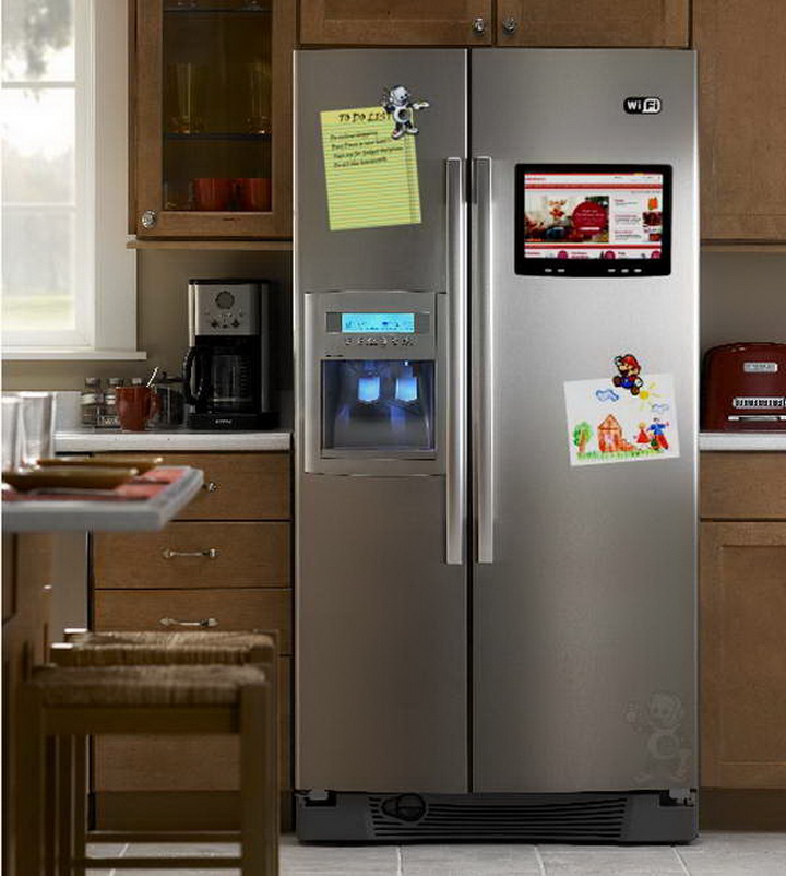 аксессуары для холодильников аксессуары для холодильников