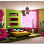 room-design-for-teenage-girl3