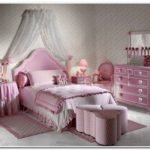 room-design-for-teenage-girl5