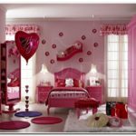 room-design-for-teenage-girls