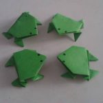 prygayuschaja-ljagushka-origami