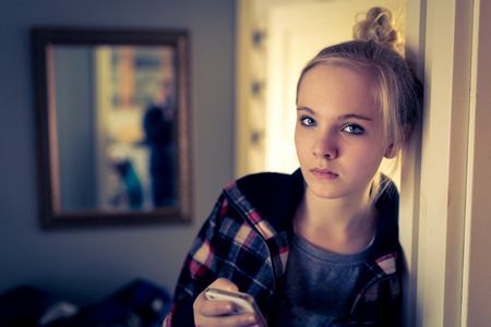 Риск максимализма у подростка 14-15 лет психология подростка 14-15 лет
