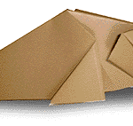 tyulen-origami
